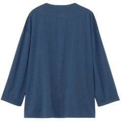 ノースフェイス テックラウンジカーディガン XL THE NORTH FACE ザ ノース フェイス Tech Lounge Cardigan