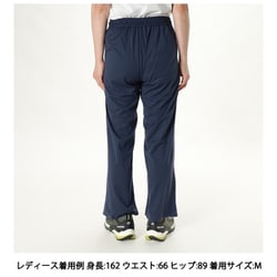 ノースフェイス テックラウンジパンツ レディース ブラック Lサイズ 美品 テックラウンジパンツ レディース / Tech Lounge Pant | THE