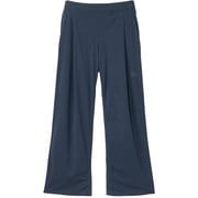 テックラウンジパンツ レディース ロングパンツ (UN) Mサイズ NBW32560