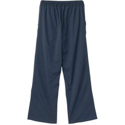 ノースフェイス　ロングパンツ テックラウンジパンツ レディースL 楽天市場】＼ポイント10倍／ザ・ノース・フェイス パンツ