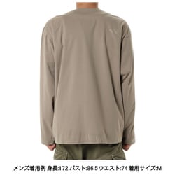 ヨドバシ.com - THE NORTH FACE ザ・ノース・フェイス テック
