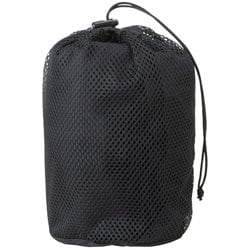 THE NORTH FACE テックラウンジカーディガン　Ｌサイズ THE NORTH FACE ノースフェイス テックラウンジカーディガン