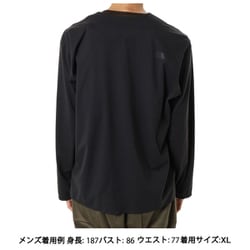 ヨドバシ.com - THE NORTH FACE ザ・ノース・フェイス テック