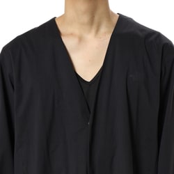 ザノースフェイス テックラウンジカーディガン NT12560 Mサイズ ブラック ザ・ノース・フェイス テックラウンジカーディガン メンズ