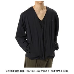ヨドバシ.com - THE NORTH FACE ザ・ノース・フェイス テック