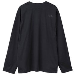 ヨドバシ.com - THE NORTH FACE ザ・ノース・フェイス テック