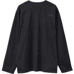 ヨドバシ.com - THE NORTH FACE ザ・ノース・フェイス テック