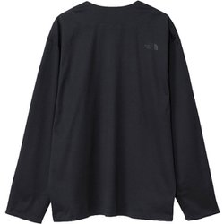 ヨドバシ.com - THE NORTH FACE ザ・ノース・フェイス テック