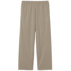 テックラウンジパンツ メンズ ロングパンツ （FR） XLサイズ NB32560