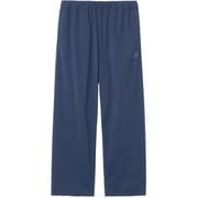 テックラウンジパンツ メンズ ロングパンツ (UN) Mサイズ NB32560