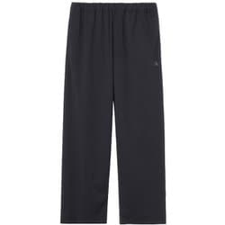 テックラウンジパンツ メンズ ロングパンツ （K） Mサイズ NB32560