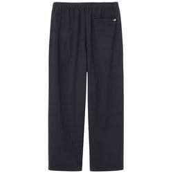 THE NORTH FACE (ザノースフェイス) Tech Lounge Pant #WOMEN