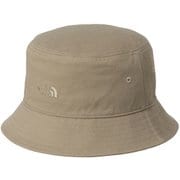 TNFシンプリークラシックハット ユニセックス ハット (CK) Lサイズ NN02535