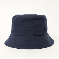 THE NORTH FACE 新品 Lサイズ ユニセックス THE NORTH FACE｜【公式】ホライズンハット(ユニセックス