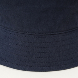 THE NORTH FACE 新品 Lサイズ ユニセックス THE NORTH FACE｜【公式】ホライズンハット(ユニセックス