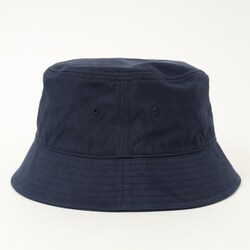 ヨドバシ.com - THE NORTH FACE ザ・ノース・フェイス TNF