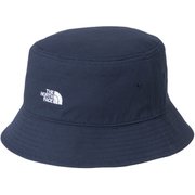TNFシンプリークラシックハット ユニセックス ハット （UN） XLサイズ NN02535