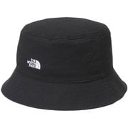 TNFシンプリークラシックハット ユニセックス ハット (K) Mサイズ NN02535