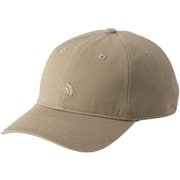 TNFシンプリークラシックキャップ ユニセックス キャップ (CK) Mサイズ NN02534