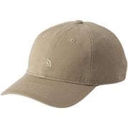 TNFシンプリークラシックキャップ ユニセックス キャップ (CK) Lサイズ NN02534