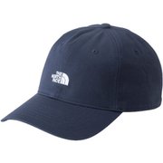 TNFシンプリークラシックキャップ ユニセックス キャップ (UN) Mサイズ NN02534