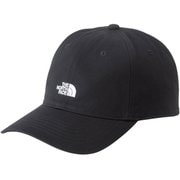 TNFシンプリークラシックキャップ ユニセックス キャップ (K) XLサイズ NN02534