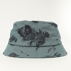 ヨドバシ.com - THE NORTH FACE ザ・ノース・フェイス アロハ