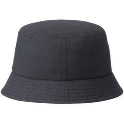 新品未使用品 ノースフェイス アロハベントハット　Lサイズ　タグ付送料込 ヨドバシ.com - THE NORTH FACE ザ・ノース・フェイス アロハ