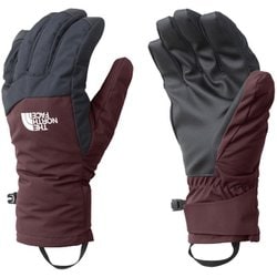 GTXバーサタイルレイングローブ（ユニセックス） ヨドバシ.com - THE NORTH FACE ザ・ノース・フェイス GTX