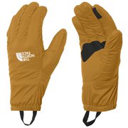 L1プラスシェルグローブ ユニセックス グローブ （TC） XSサイズ NN12305