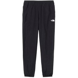 バーサタイルパンツ メンズ ロングパンツ （K） Sサイズ NB32550