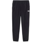 バーサタイルパンツ メンズ ロングパンツ （K） Mサイズ NB32550