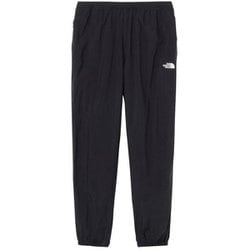 ノースフェイス バーサタイルパンツ NB32550 K M THE NORTH FACE ザ・ノース・フェイス ロングパンツ メンズ