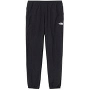 バーサタイルパンツ メンズ ロングパンツ (K) XLサイズ NB32550