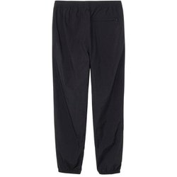 THE NORTH FACE バーサタイルパンツ XL 黒 ザ・ノース・フェイス THE NORTH FACE バーサタイルパンツ ユニ