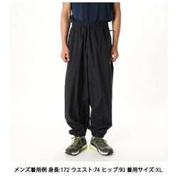 ヨドバシ.com - THE NORTH FACE ザ・ノース・フェイス
