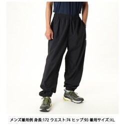 ヨドバシ.com - THE NORTH FACE ザ・ノース・フェイス