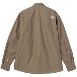 ヨドバシ.com - THE NORTH FACE ザ・ノース・フェイス ロング