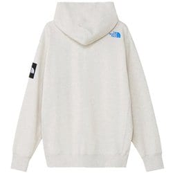 ヨドバシ.com - THE NORTH FACE ザ・ノース・フェイス スクエア