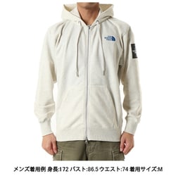 ヨドバシ.com - THE NORTH FACE ザ・ノース・フェイス スクエア