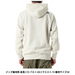 ヨドバシ.com - THE NORTH FACE ザ・ノース・フェイス スクエア