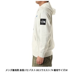 ヨドバシ.com - THE NORTH FACE ザ・ノース・フェイス スクエア