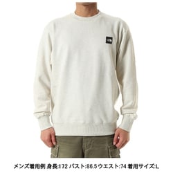 ヨドバシ.com - THE NORTH FACE ザ・ノース・フェイス ヘザー