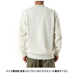 ヨドバシ.com - THE NORTH FACE ザ・ノース・フェイス ヘザー