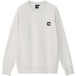 ヨドバシ.com - THE NORTH FACE ザ・ノース・フェイス ヘザー ヨドバシ.com - THE NORTH FACE ザ・ノース・フェイス ヘザー