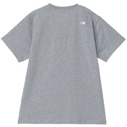 ザ ノース フェイス ショートスリーブフラッシュドライヌプシコットンティー THE NORTH FACE｜【公式】ショートスリーブフラッシュドライ