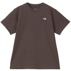 ショートスリーブフラッシュドライヌプシコットンティー レディース カットソー （SK） XLサイズ NTW32536