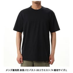 ヨドバシ.com - THE NORTH FACE ザ・ノース・フェイス ショート