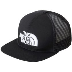 メッセージメッシュキャップ キッズ 帽子 （K） KMサイズ NNJ02502