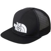 メッセージメッシュキャップ キッズ 帽子 （K） KMサイズ NNJ02502